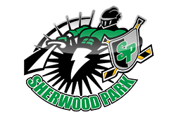 Sherwood Park Minor Hockey