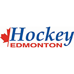 https://www.spmha.ab.ca/wp-content/uploads/sites/369/2020/05/hockey-edmonton.png