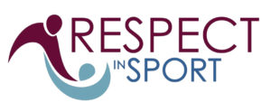 Respect+in+Sport