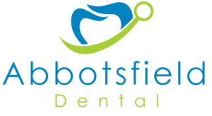 Abbostsfield Dental